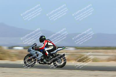 media/Apr-10-2022-SoCal Trackdays (Sun) [[f104b12566]]/Speed Shots Back Straight (930am)/